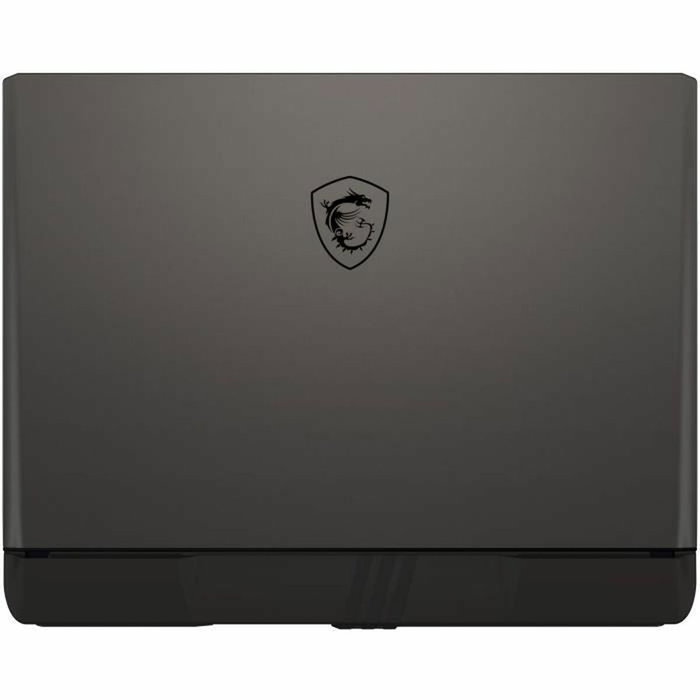 MSI Vector 16 HX AI A2XWHG-235XFR PC Portable Gamer 16 QHD+ 240Hz