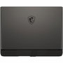 MSI Vector 16 HX AI A2XWHG-235XFR PC Portable Gamer 16 QHD+ 240Hz