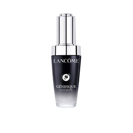 Lancôme Génifique Ultime Sérum 30 ml