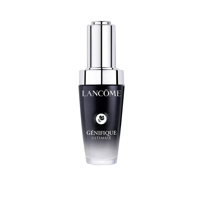 Lancôme Génifique Ultime Sérum 30 ml Lancôme Génifique Ultime Sérum 30 ml