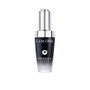 Lancôme Génifique Ultime Sérum 30 ml