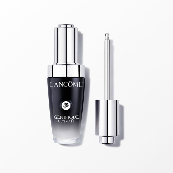 Lancôme Génifique Ultime Sérum 30 ml Lancôme Génifique Ultime Sérum 30 ml