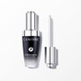 Lancôme Génifique Ultime Sérum 30 ml
