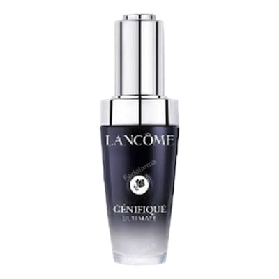 Lancôme Génifique Ultime Sérum 30 ml Lancôme Génifique Ultime Sérum 30 ml