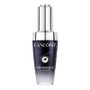 Lancôme Génifique Ultime Sérum 30 ml
