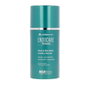 Endocare TENSAGE Soin raffermissant cou et décolleté 80 ml
