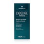 Endocare Tensage Crème Cou et Décolleté Anti-âge Raffermissant 80 ml