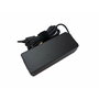 Batterie pour Ordinateur Portable Lenovo 0B46998 90 W