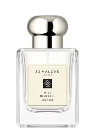 Jo Malone Wild Bluebell Eau de Cologne 50 ml