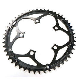 Fsa Plato Road 110 BCD 5 trous 50D 2x9V