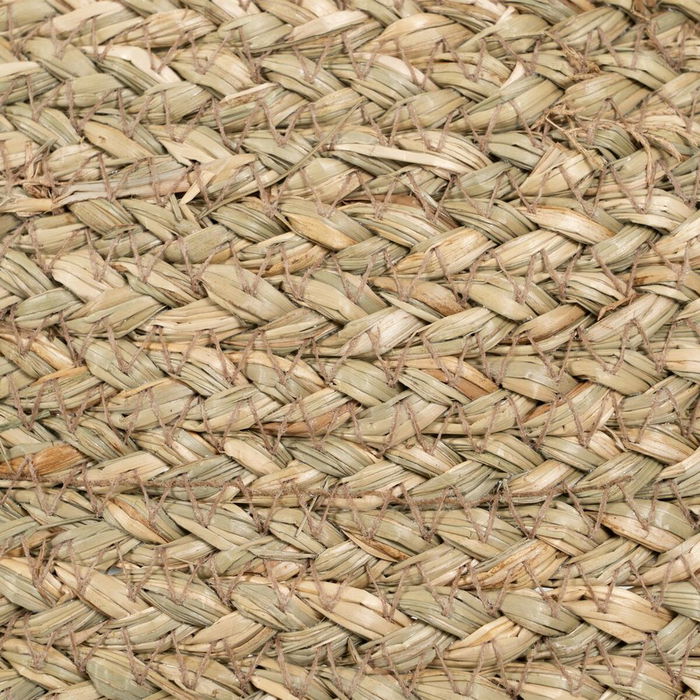 Couvre-vaisselle 40 x 40 x 26 cm