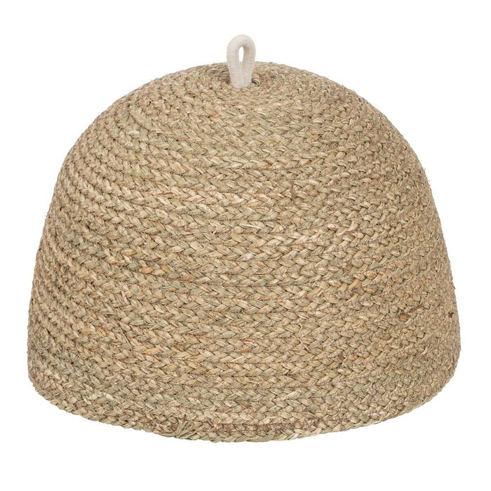 Couvre-vaisselle 40 x 40 x 26 cm Couvre-vaisselle 40 x 40 x 26 cm