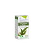 ESENTIAL AROMS Eucalyptus radiata huile essentielle 10 ml