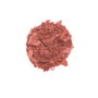 Sisley Phyto-Blush éclat 3-coral
