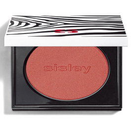 Sisley Phyto-Blush éclat 3-coral