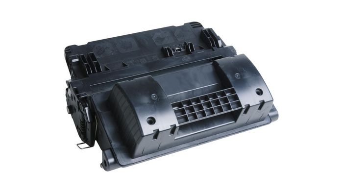 AgfaPhoto Toner Black HP No. 364 XL AgfaPhoto Toner Black HP No. 364 XL