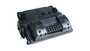 AgfaPhoto Toner Black HP No. 364 XL