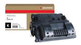 AgfaPhoto Toner Black HP No. 364 XL
