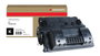 AgfaPhoto Toner Black HP No. 364 XL