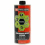 Facom Décalaminant moteur intégral curatif Essence 1L