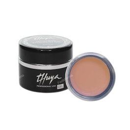 Thuya Gel Advanced Evolution Soft Peach 50ml