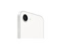Apple iPhone 17e 256GB Blanc Smartphone 5G A19 OLED 6,1" 48MP iOS 26