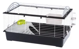 Ferplast Casita 100