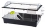 Ferplast Casita 100