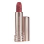 Collistar Rouge à lèvres PURO GIOIELLO 160-Morganite Beige