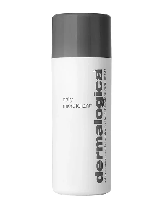 Dermalogica GREYLINE Daily Microfoliant 74 g