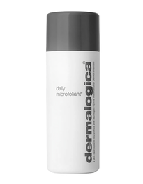 Dermalogica Daily Microfoliant Exfoliant Doux en Poudre pour Tous Types de Peaux 74g