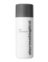 Dermalogica Daily Skin Health GREYLINE daily microfoliant 74 g