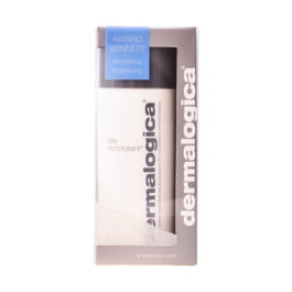 Dermalogica Daily Skin Health GREYLINE daily microfoliant 74 g