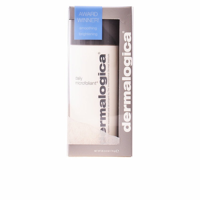 Dermalogica Daily Skin Health GREYLINE daily microfoliant 74 g Dermalogica Daily Skin Health GREYLINE daily microfoliant 74 g