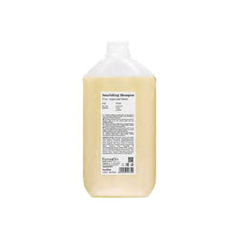 Shampooing Back Bar Nº02 Farmavita