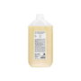 Farmavita Back Bar Nº2 Argan & Miel 5L