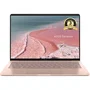 Asus ZenBook 14 UX3480 - 14 OLED - Snapdragon X X1-26-100 - 8 Go - 512 Go SSD