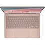 Asus ZenBook 14 UX3480 - 14 OLED - Snapdragon X X1-26-100 - 8 Go - 512 Go SSD
