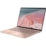 Asus ZenBook 14 UX3480 - 14 OLED - Snapdragon X X1-26-100 - 8 Go - 512 Go SSD