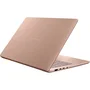 Asus ZenBook 14 UX3480 - 14 OLED - Snapdragon X X1-26-100 - 8 Go - 512 Go SSD