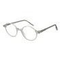 Monture de Lunettes Unisexe Taylor Morris SW18 48C4