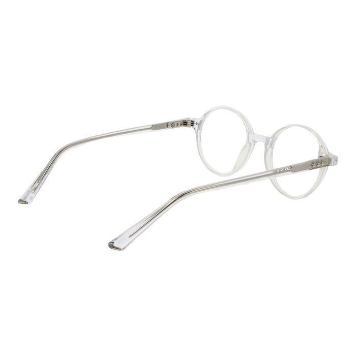 Monture de Lunettes Unisexe Taylor Morris SW18 48C4