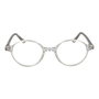 Monture de Lunettes Unisexe Taylor Morris SW18 48C4