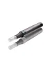 Dermalogica Pro Pen Stylo de microneedling Gris (9 Broches, 10 Pièces)