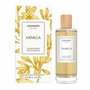 Chanson D'Eau Les Eaux du Monde Vanille Eau de Toilette 100 ml