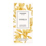 Chanson D'Eau Eau de Toilette Vanille Vaporisateur 100ml Femme Gourmand Ambré