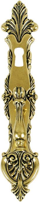 SEYFE PENDULO 200 B=135MM ORO VI.C/B 20003 SEYFE PENDULO 200 B=135MM ORO VI.C/B 20003