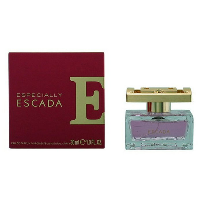 Escada Especially Eau de Parfum 30 ml