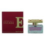 Escada Especially Eau de Parfum 30 ml