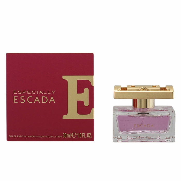 Escada Especially Eau de Parfum 30 ml